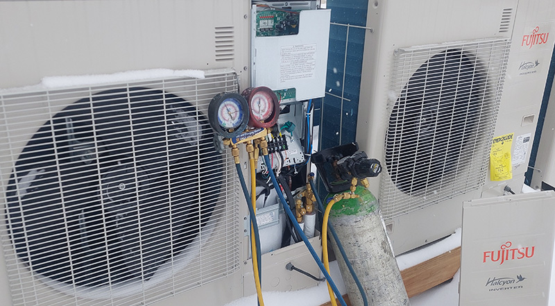 Themo Expert - RÉSIDENTIEL - RÉPARATION _1