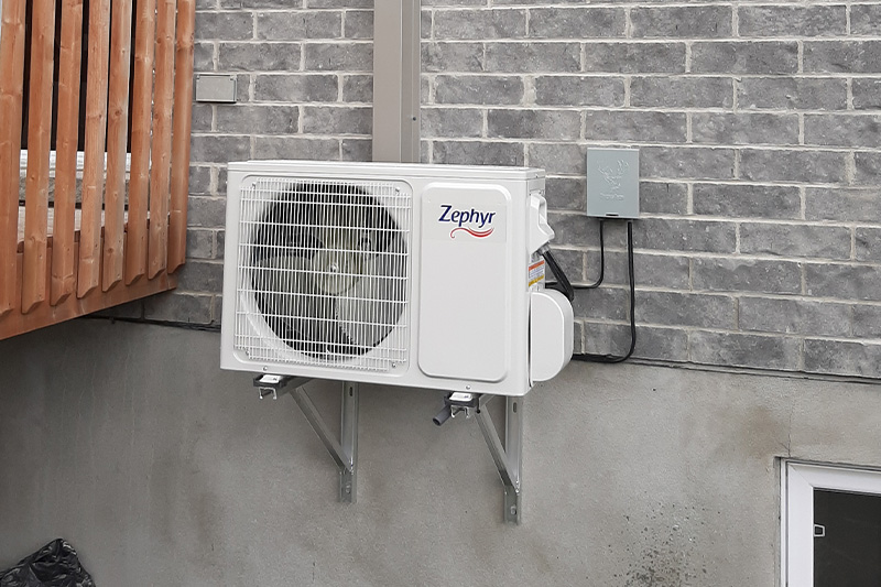 ThermoExpert - Main Gallery 10