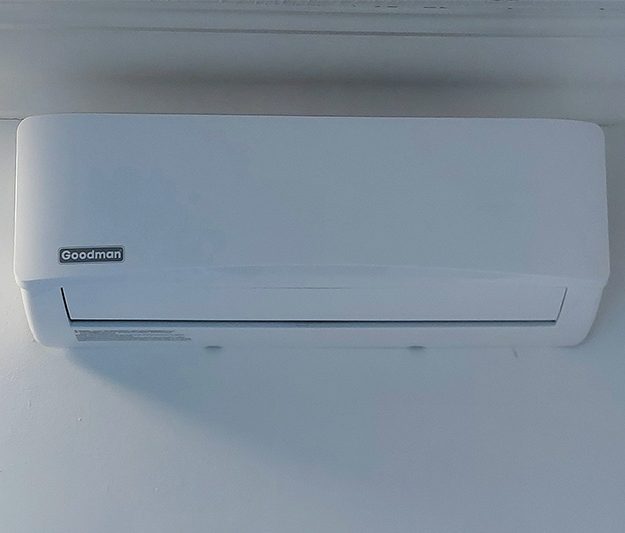 Thermo Expert<br />
 -RESIDENTIEL - ENTRETIEN Service